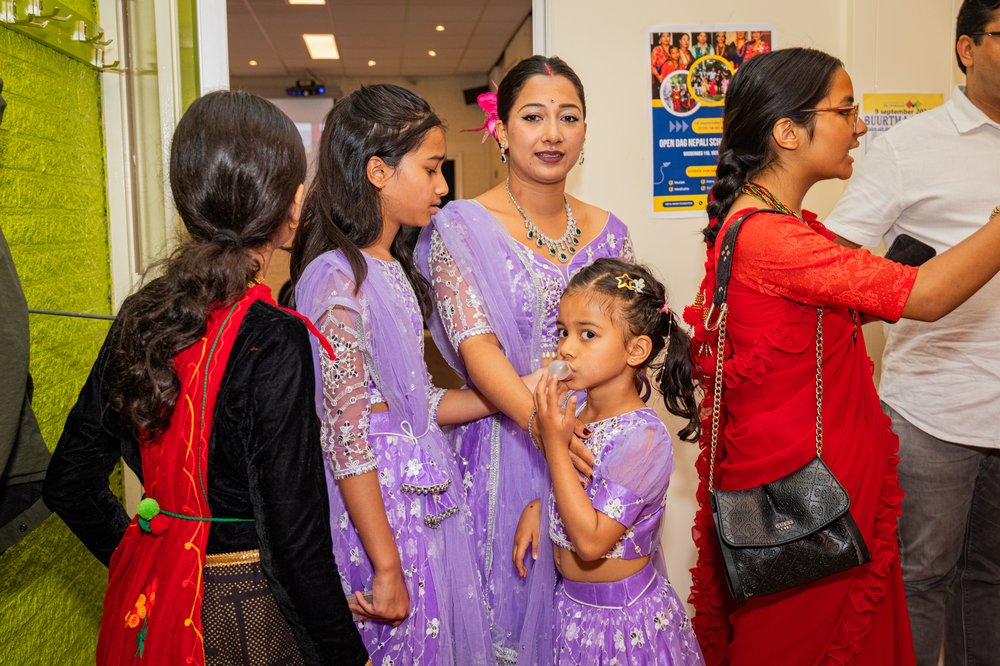 open-dag-nepali-school