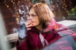 HVO-Querido-Discus33